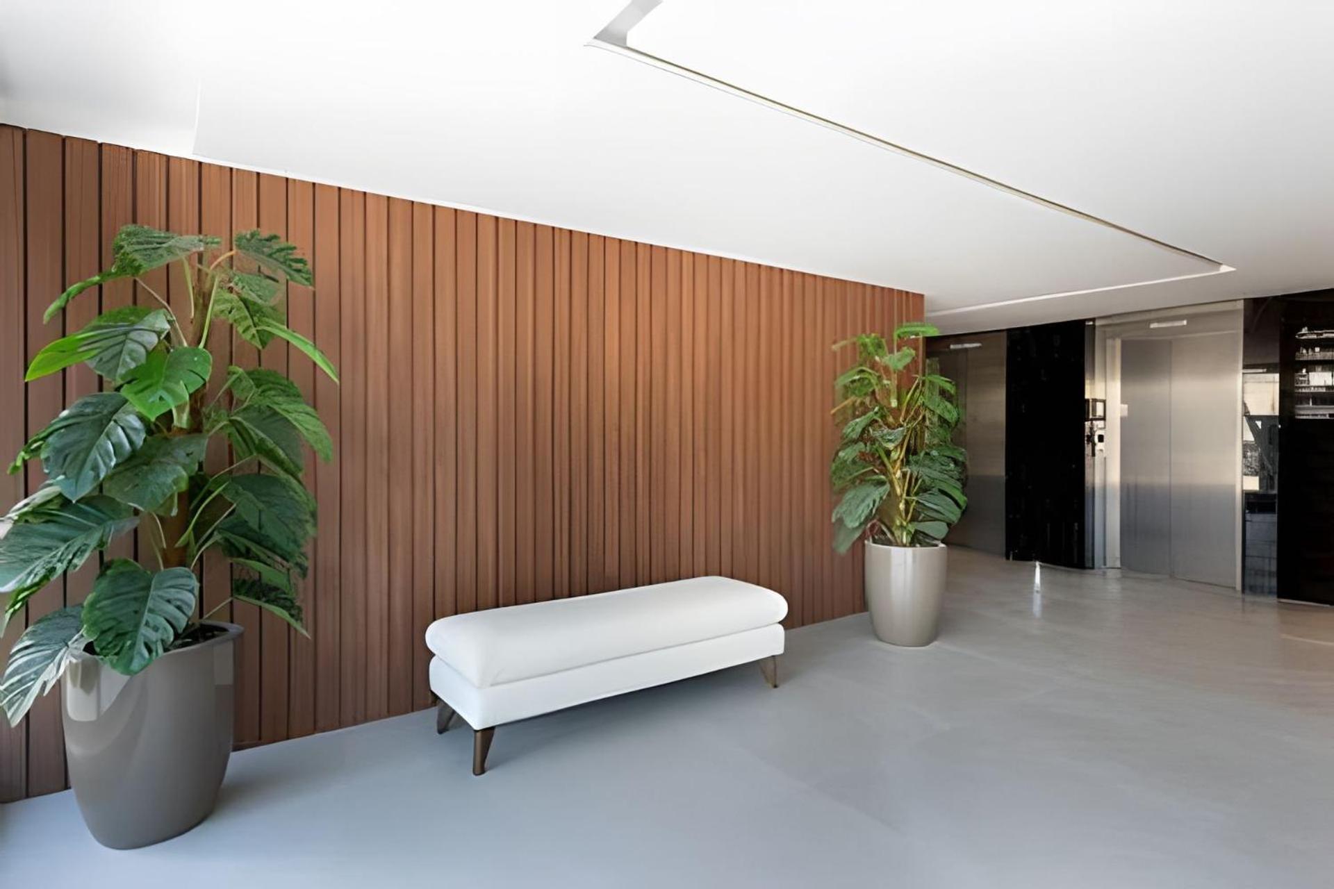 Apartamento Luxo A Beira-Mar P/6 Pessoas João Pessoa 외부 사진