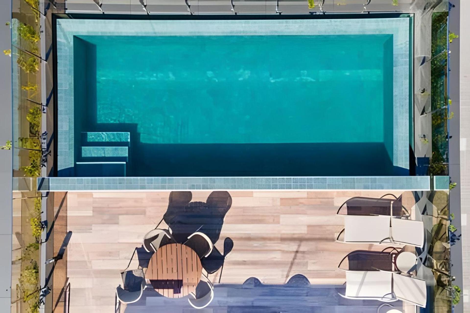 Apartamento Luxo A Beira-Mar P/6 Pessoas João Pessoa 외부 사진