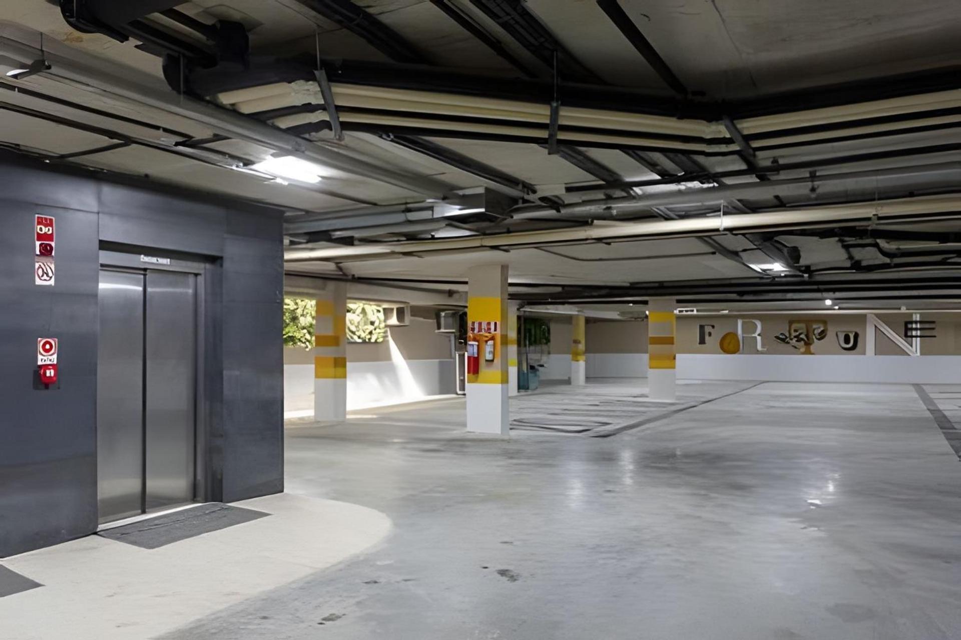 Apartamento Luxo A Beira-Mar P/6 Pessoas João Pessoa 외부 사진