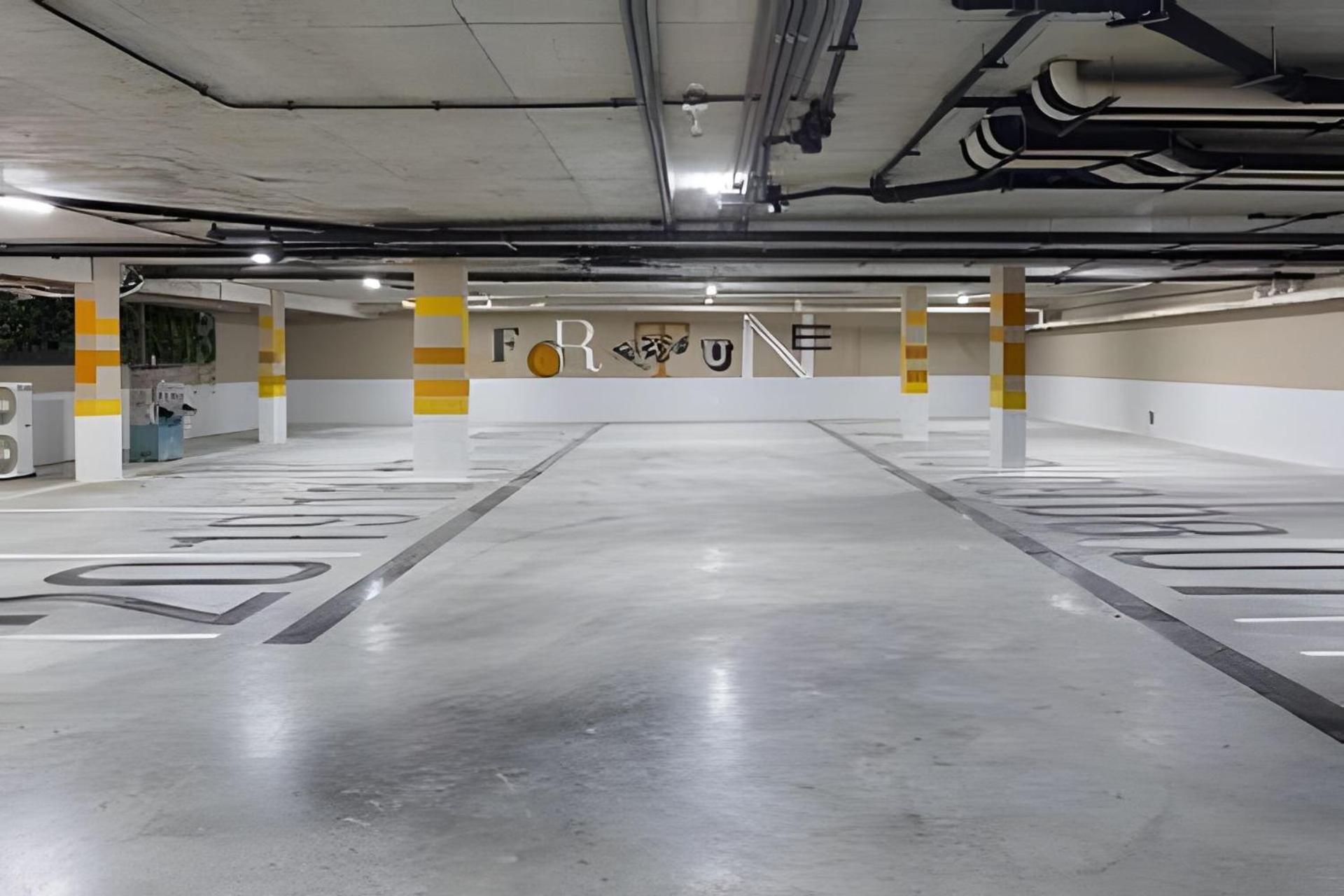 Apartamento Luxo A Beira-Mar P/6 Pessoas João Pessoa 외부 사진